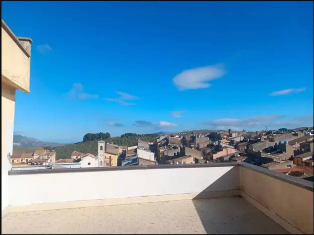 Attico / mansarda a Lercara friddi in Via Messina - Foto 4