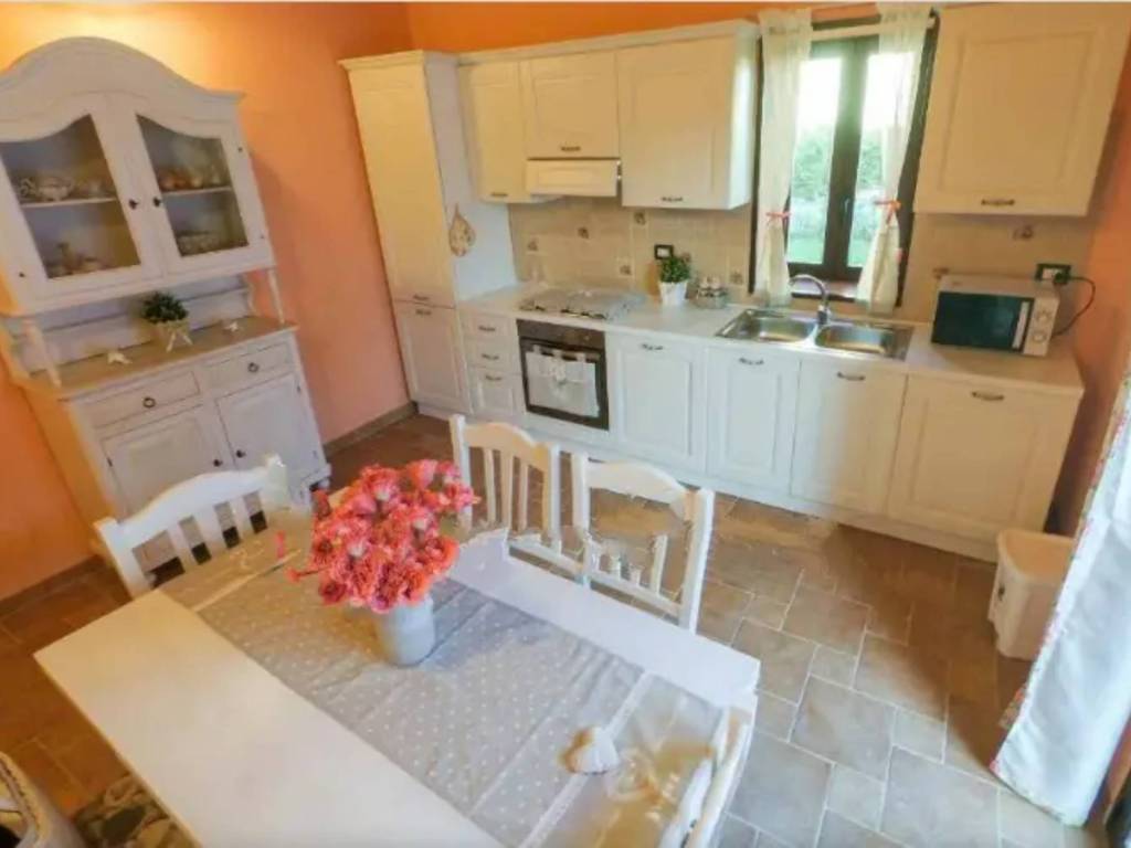Villa a Siracusa in Via Eumenidi - Foto 2