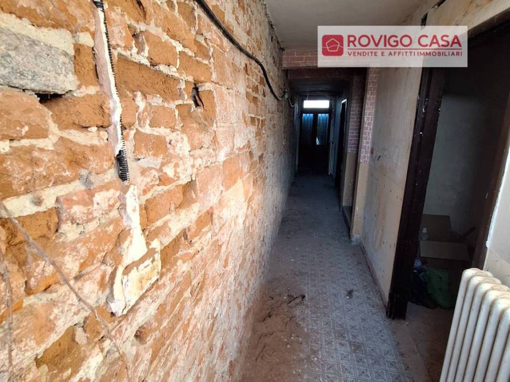 Rustico / casale a Rovigo in via sinistra scolo valdentro - Foto 3