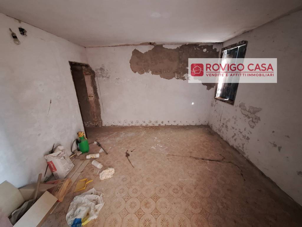 Rustico / casale a Rovigo in via sinistra scolo valdentro - Foto 4