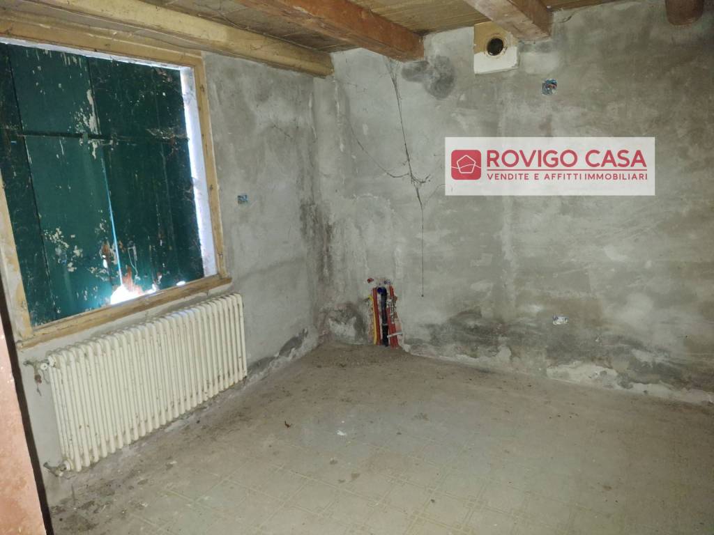 Rustico / casale a Rovigo in via sinistra scolo valdentro - Foto 5