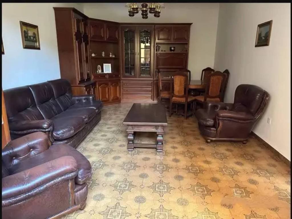 Casa indipendente a Bolotana in Via San Michele - Foto 2