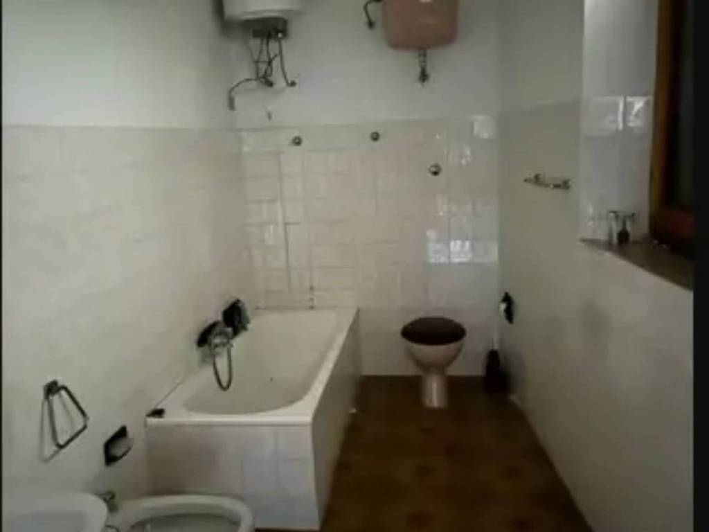 Casa indipendente a Bolotana in Via San Michele - Foto 3