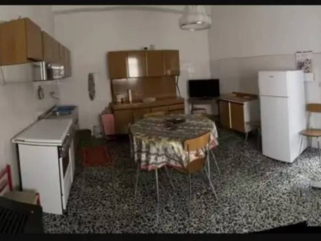 Casa indipendente a Bolotana in Via San Michele - Foto 4