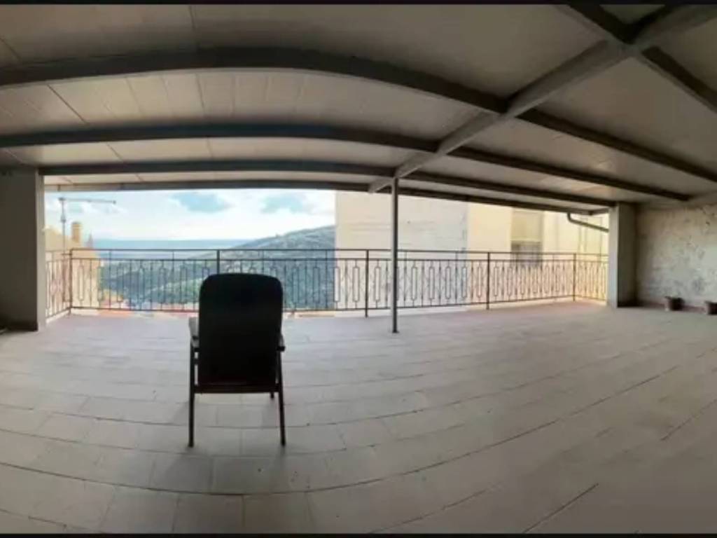 Casa indipendente a Bolotana in Via San Michele - Foto 5