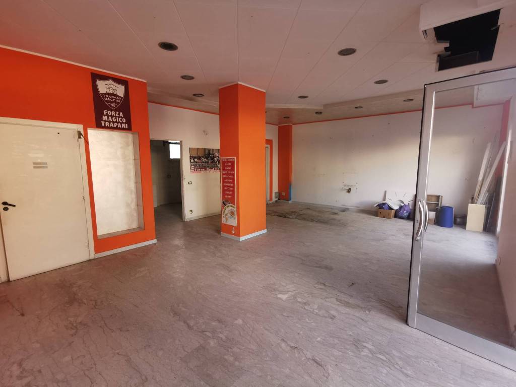 Immobile a Trapani in Corso Piersanti Mattarella, 208 - Foto 3