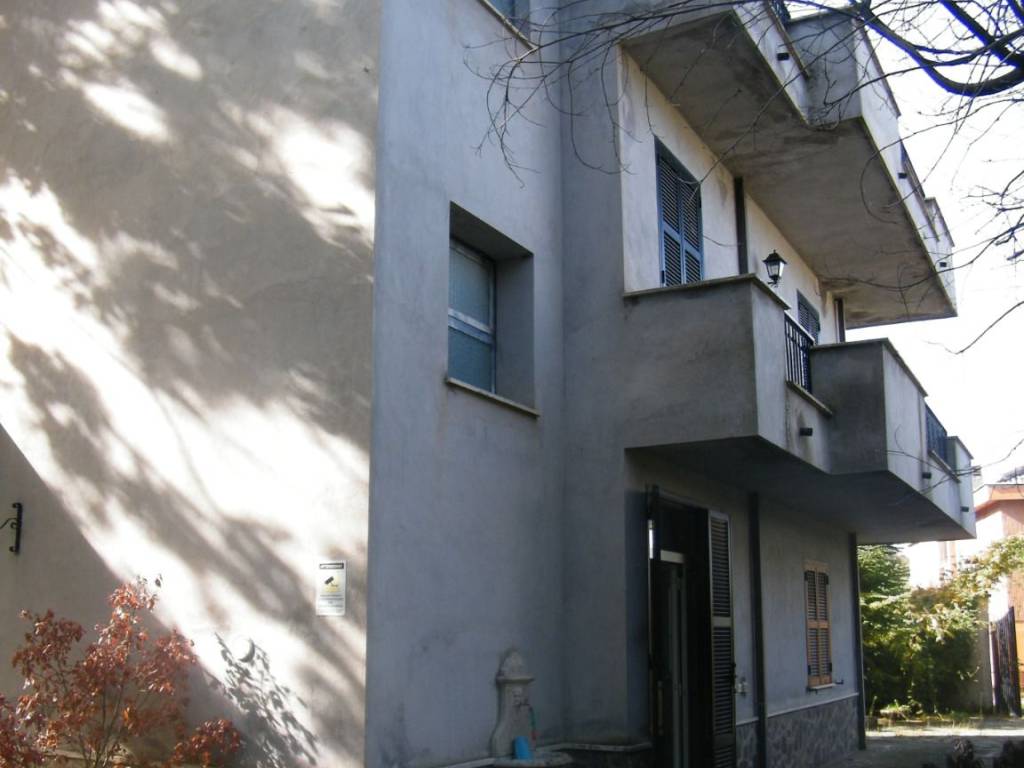 Villa a Alatri in Via Serra Comune - Foto 2
