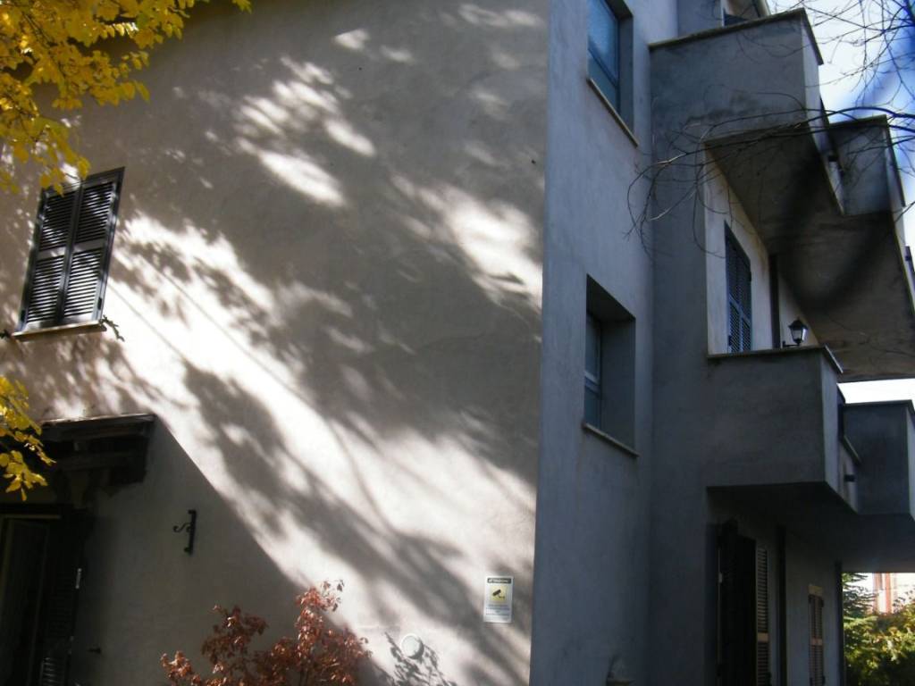 Villa a Alatri in Via Serra Comune - Foto 3