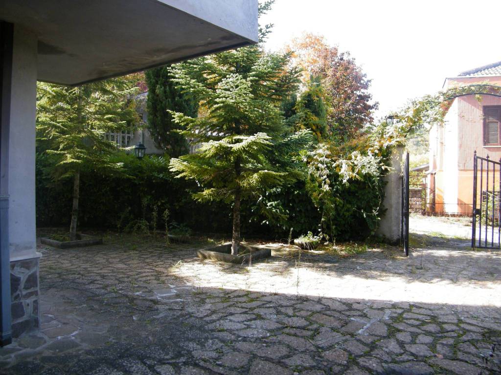 Villa a Alatri in Via Serra Comune - Foto 4