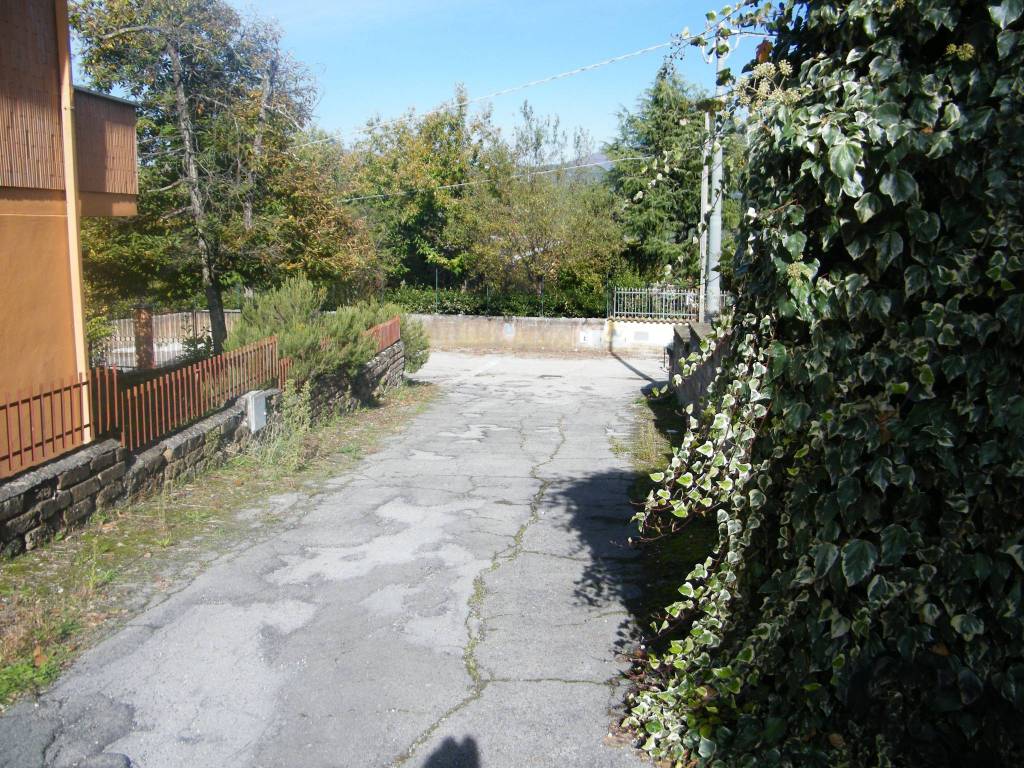 Villa a Alatri in Via Serra Comune - Foto 5