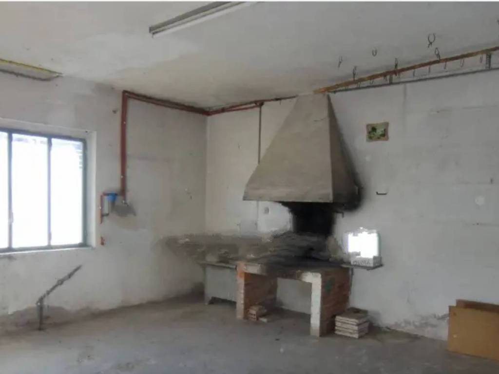 Appartamento a Montevarchi in Via di Nusenna - Foto 2