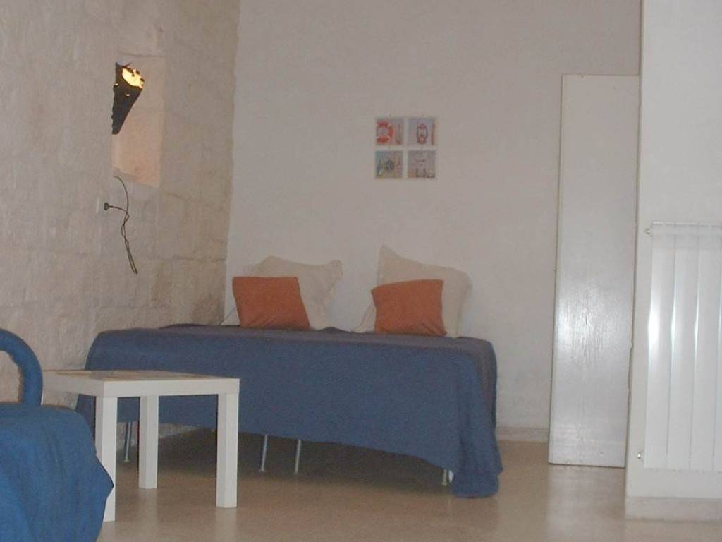 Appartamento a Ostuni in VIA ORSINI - Foto 2