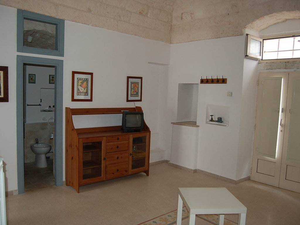 Appartamento a Ostuni in VIA ORSINI - Foto 3
