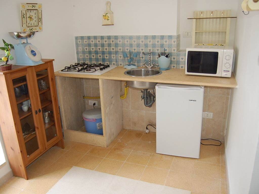 Appartamento a Ostuni in VIA ORSINI - Foto 4