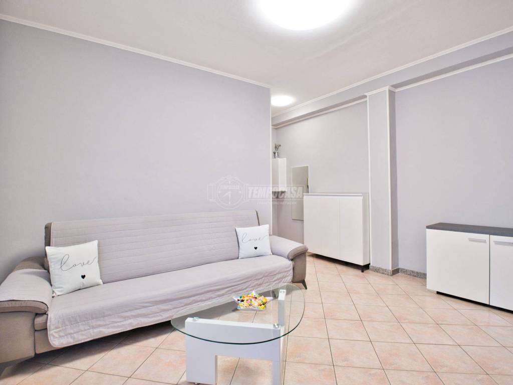 Appartamento a Novara in Via Luigi Orelli - Foto 3