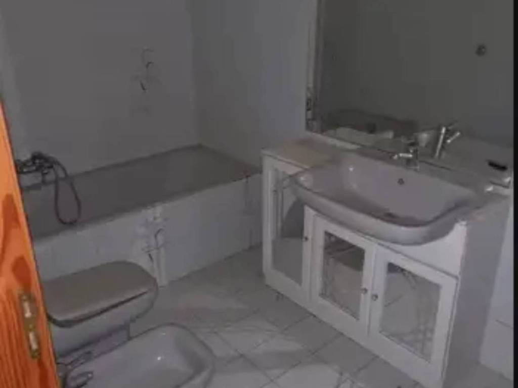 Appartamento a Casarano in Via Alessandro Volta - Foto 4