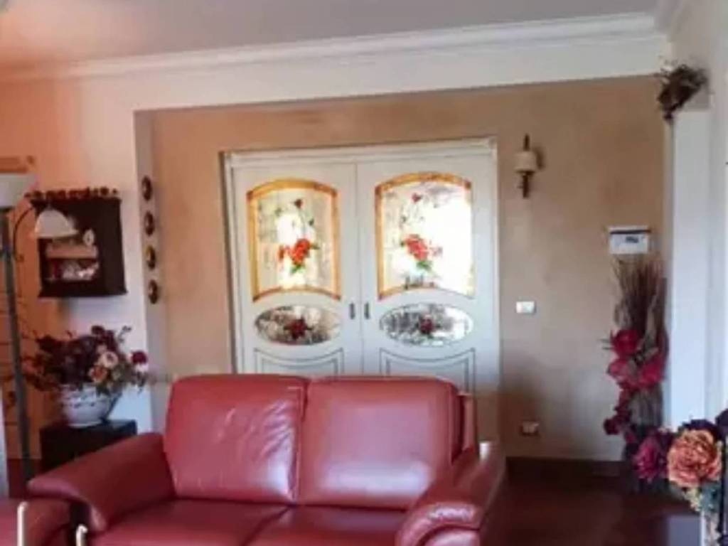 Appartamento a Canicattì in Via Nilde Iotti - Foto 2