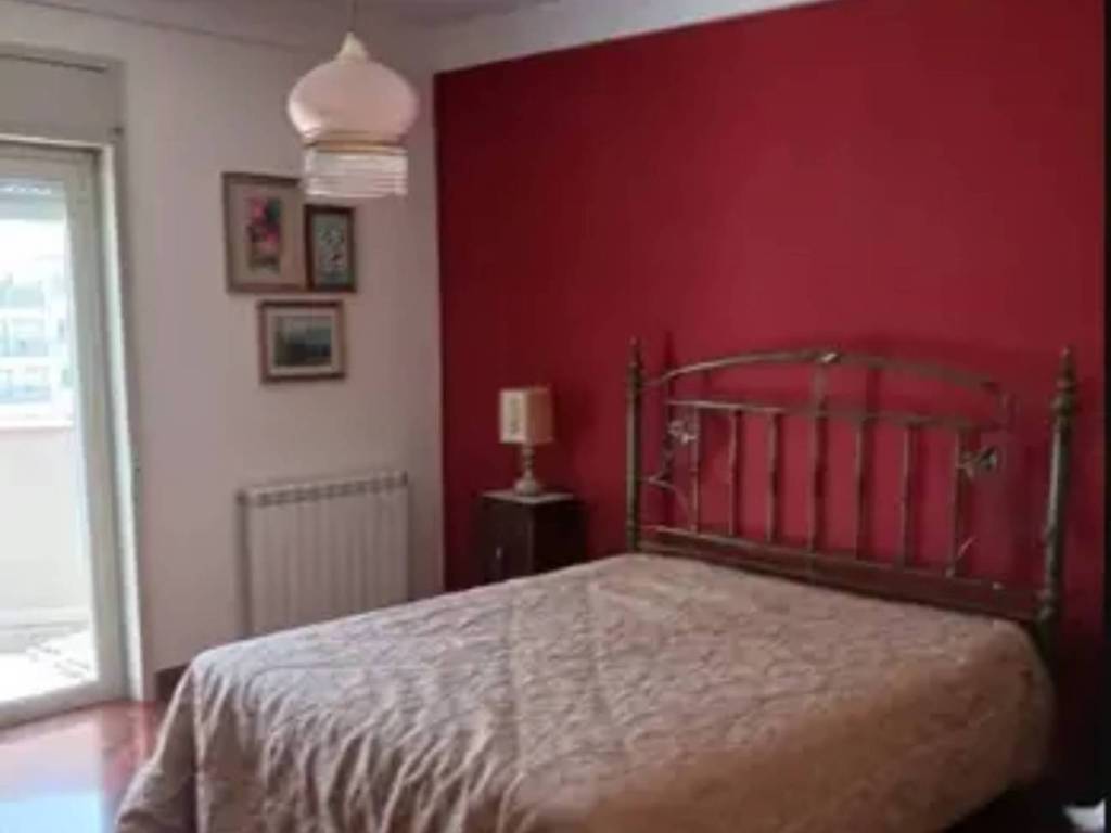Appartamento a Canicattì in Via Nilde Iotti - Foto 4
