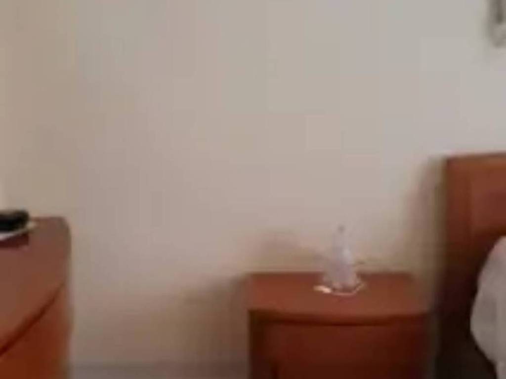 Villa a Satriano di lucania in Via Belvedere - Foto 3