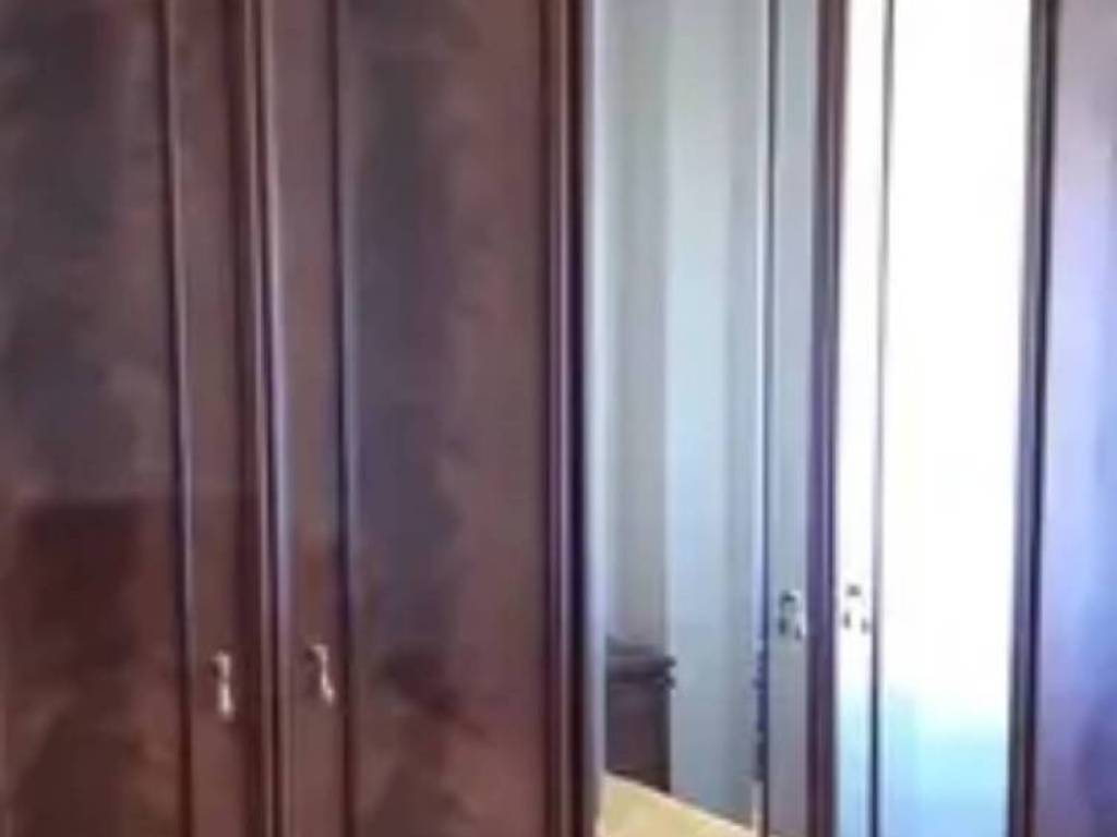 Villa a Satriano di lucania in Via Belvedere - Foto 5