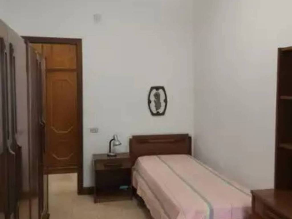 Appartamento a San cataldo in Corso Europa - Foto 2