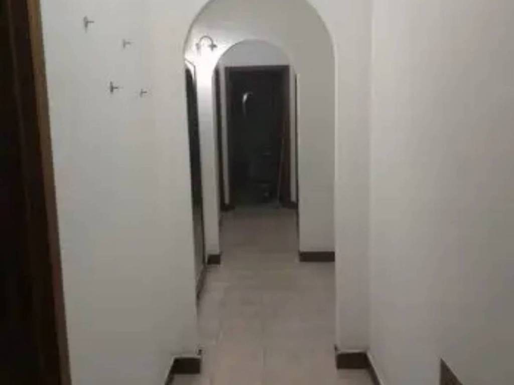 Appartamento a San cataldo in Corso Europa - Foto 3