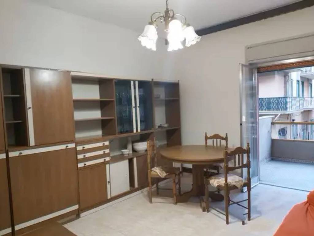 Appartamento a San cataldo in Corso Europa - Foto 4