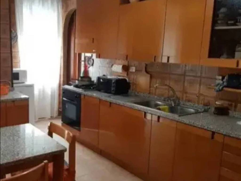 Appartamento a San cataldo in Corso Europa - Foto 5