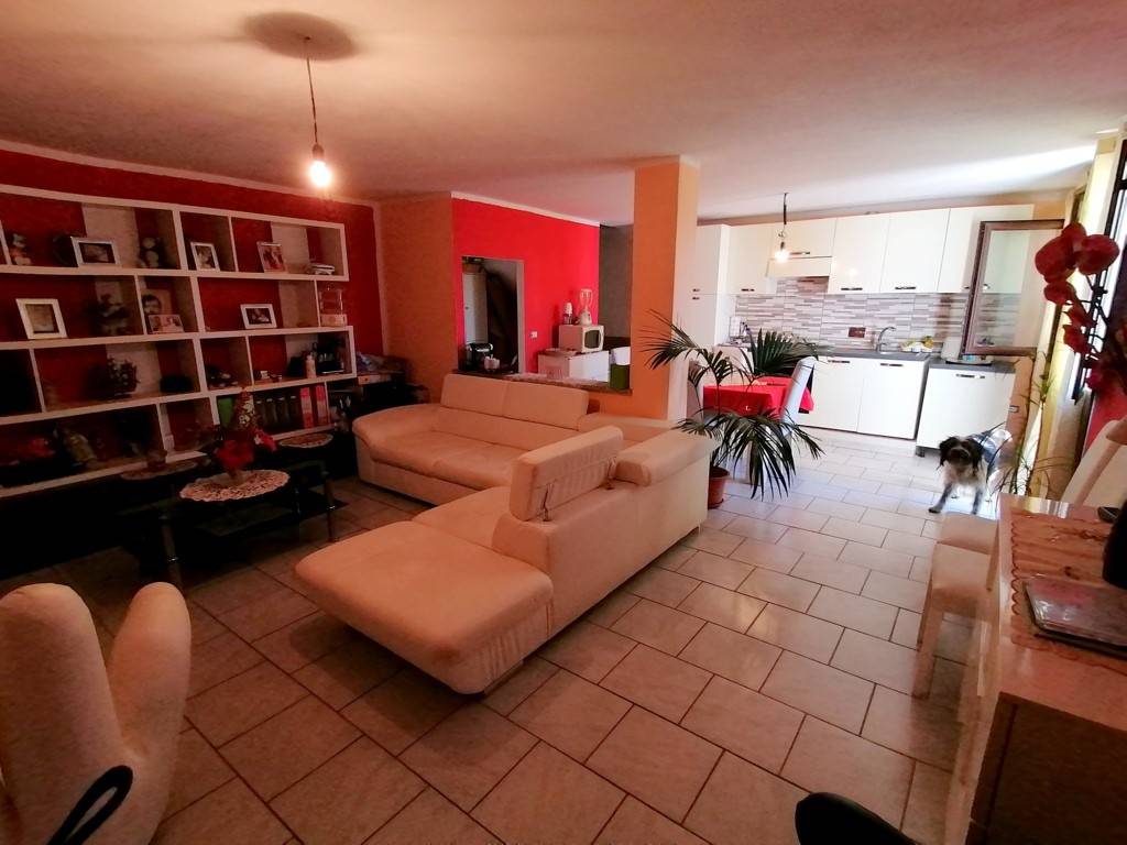 Villa a Narcao in Via Cagliari - Foto 2