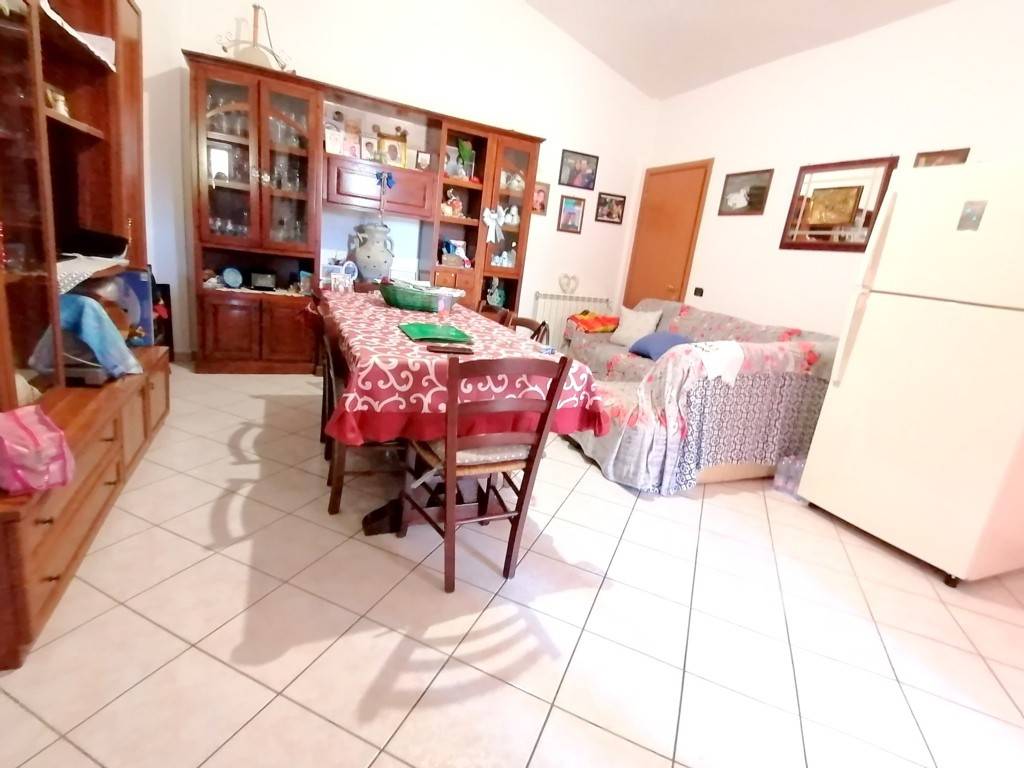 Villa a Narcao in Via Cagliari - Foto 3