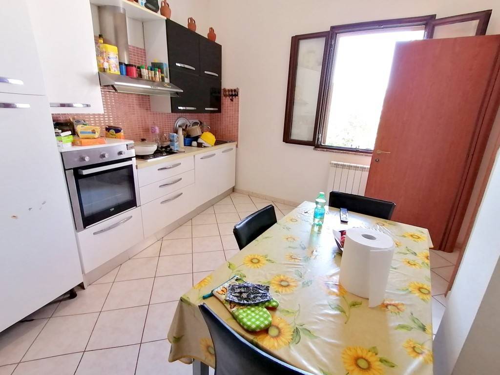 Villa a Narcao in Via Cagliari - Foto 4