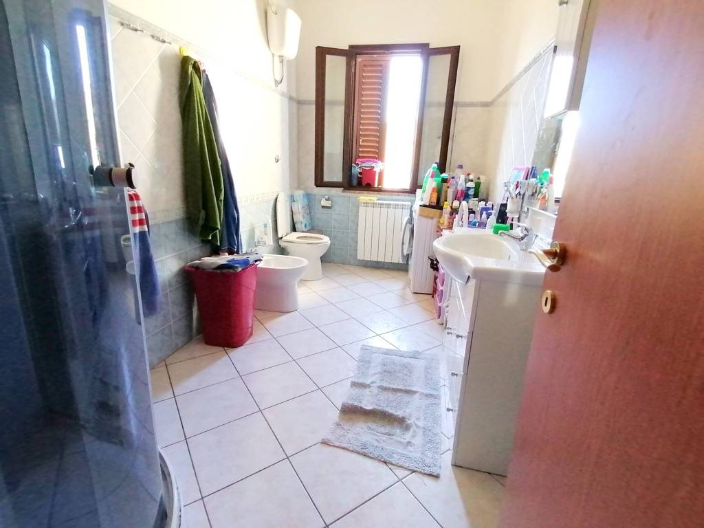 Villa a Narcao in Via Cagliari - Foto 5