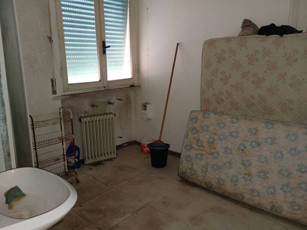 Appartamento a Pontedera in via toscoromagnola - Foto 3