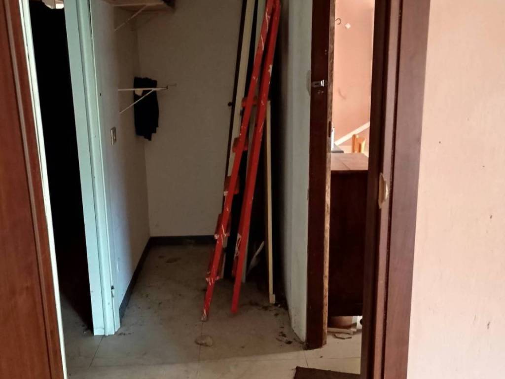 Appartamento a Pontedera in via toscoromagnola - Foto 4