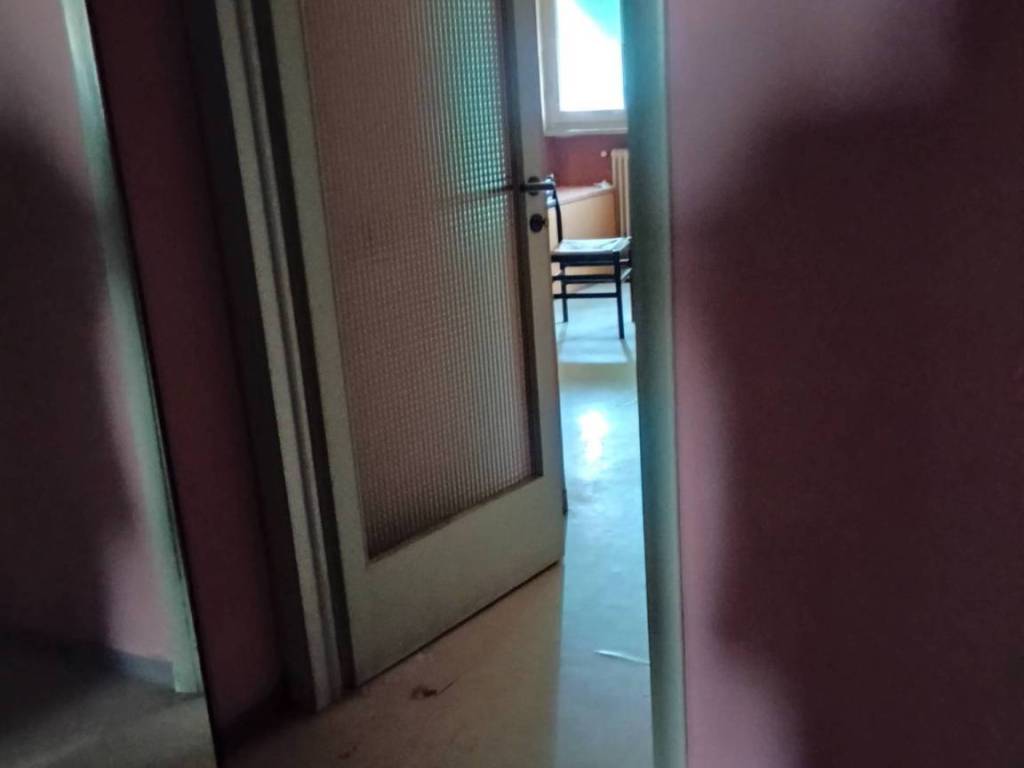 Appartamento a Pontedera in via toscoromagnola - Foto 5