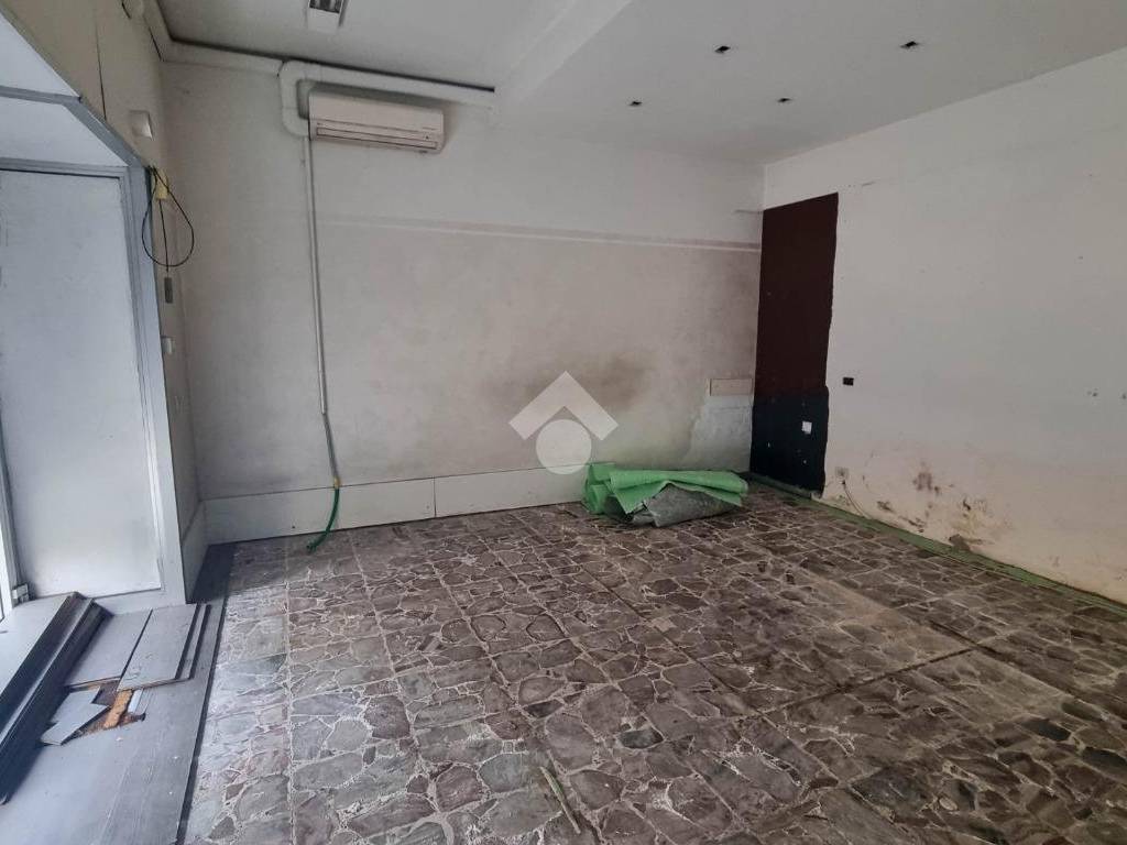 Immobile a Cassago brianza in PIAZZA DUCA UBERTO VISCONTI DI MODRONE, 1 - Foto 3