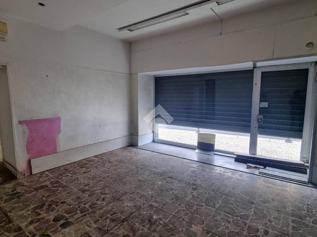 Immobile a Cassago brianza in PIAZZA DUCA UBERTO VISCONTI DI MODRONE, 1 - Foto 5