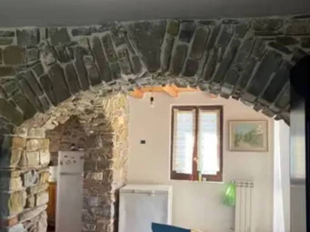 Casa indipendente a Cicerale in Contrada Defeselle - Foto 2