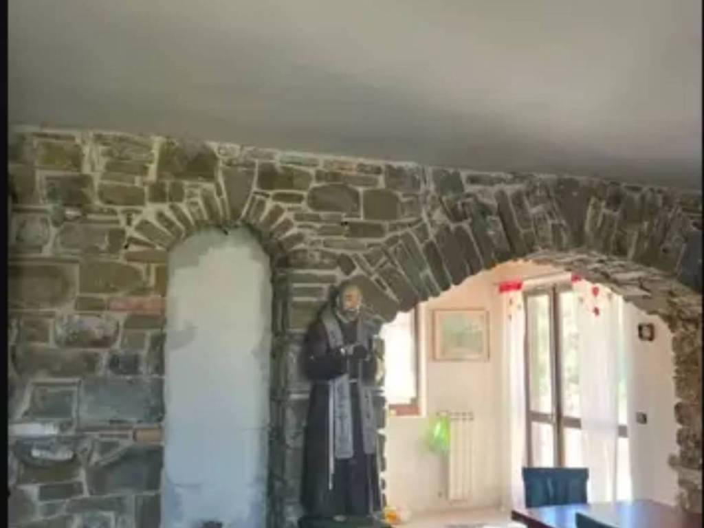Casa indipendente a Cicerale in Contrada Defeselle - Foto 3