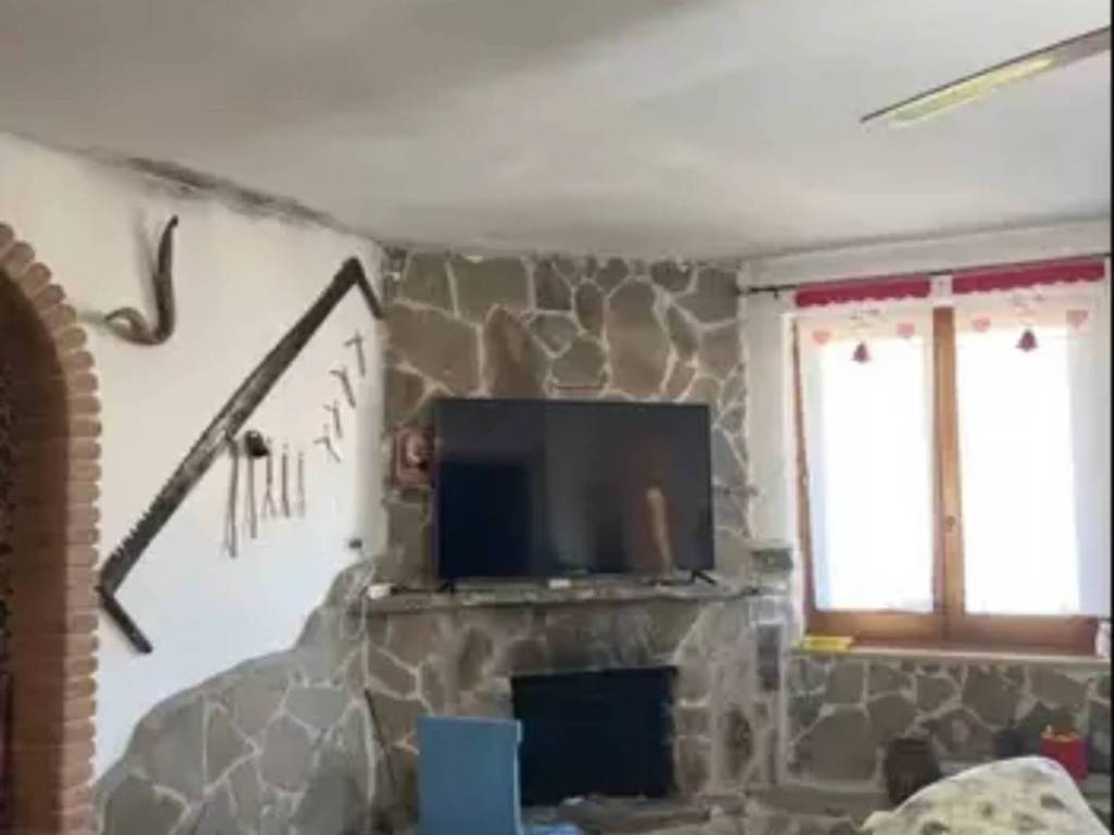 Casa indipendente a Cicerale in Contrada Defeselle - Foto 4