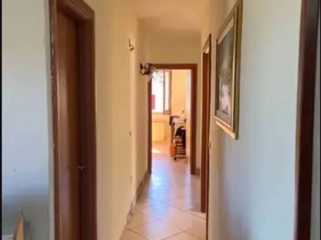 Casa indipendente a Cicerale in Contrada Defeselle - Foto 5
