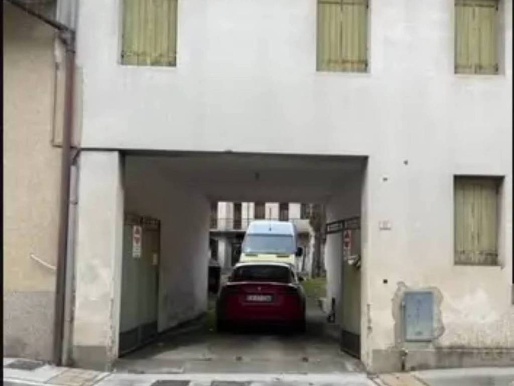 Rustico / casale a Spilimbergo in Via Unità d'Italia - Foto 2