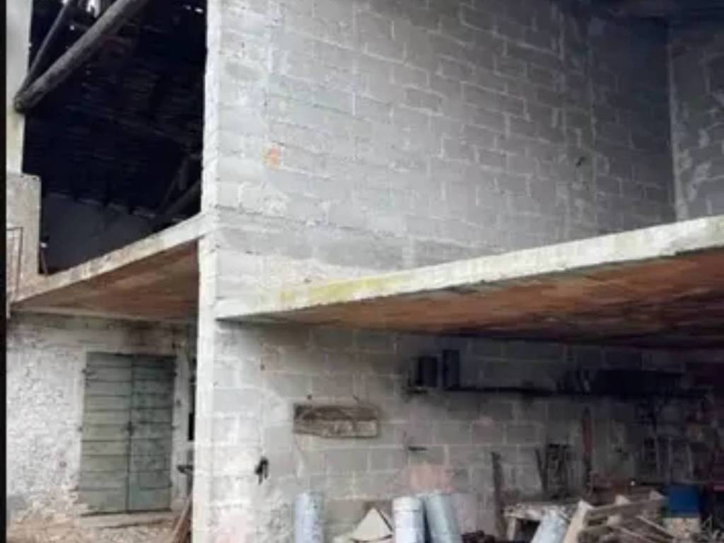 Rustico / casale a Spilimbergo in Via Unità d'Italia - Foto 5