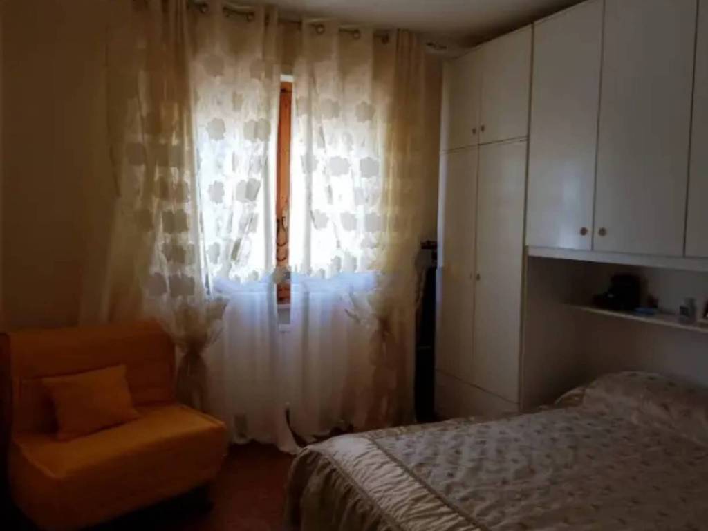 Appartamento a Fermo in Via Aldo Moro - Foto 2