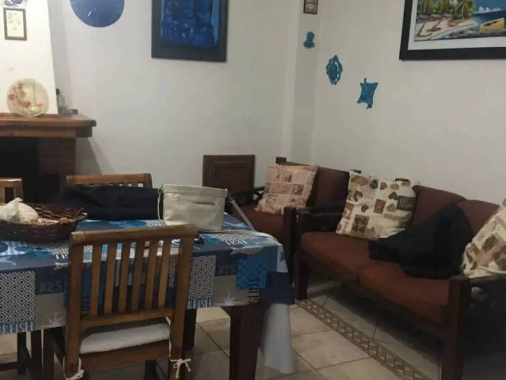 Casa indipendente a Bolotana in Piazza Padra e Zana - Foto 2