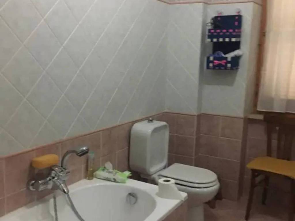 Casa indipendente a Bolotana in Piazza Padra e Zana - Foto 3