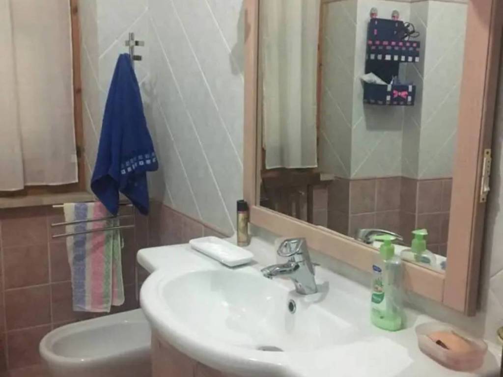 Casa indipendente a Bolotana in Piazza Padra e Zana - Foto 4