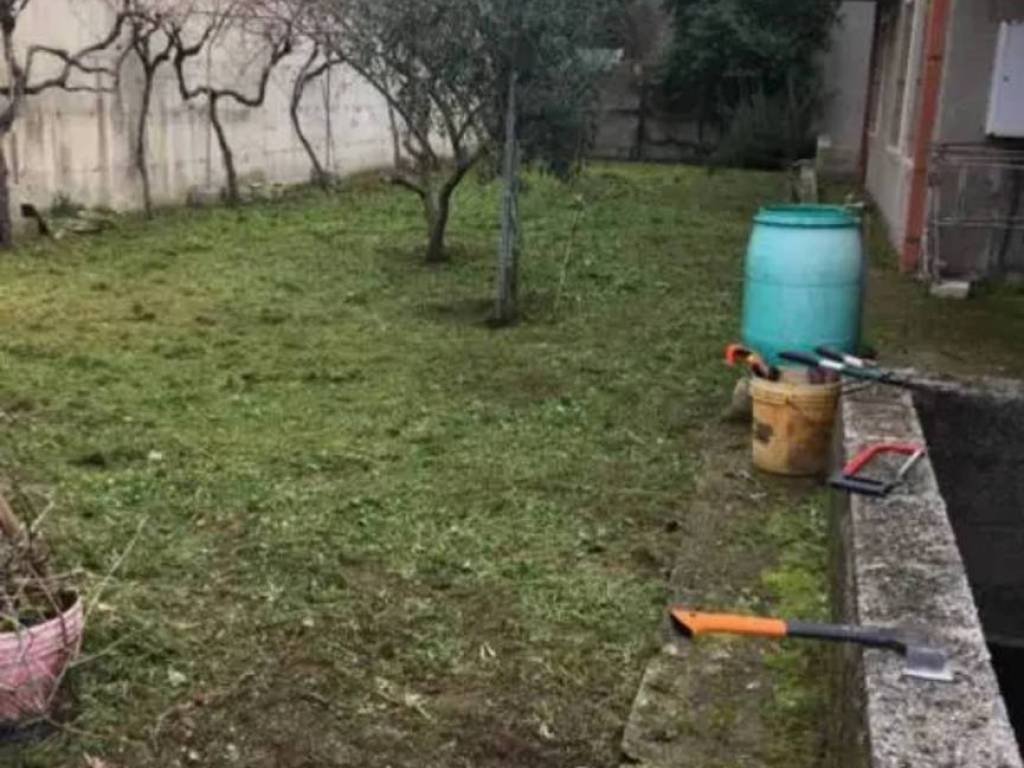 Casa indipendente a Bolotana in Piazza Padra e Zana - Foto 5