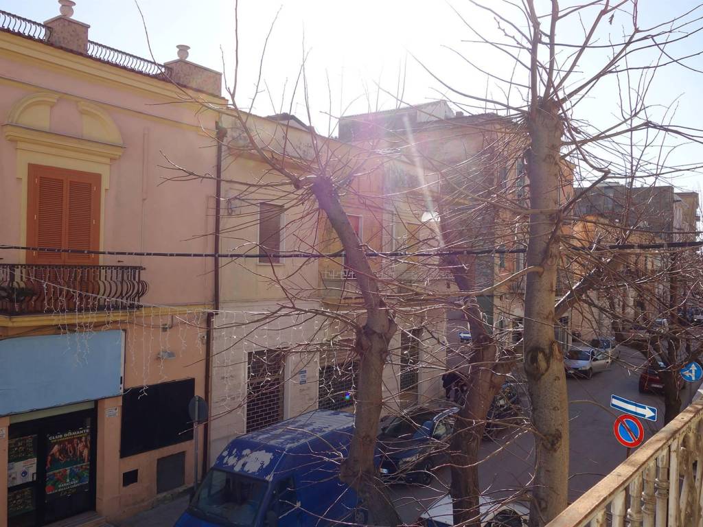 Appartamento a San severo - Foto 2