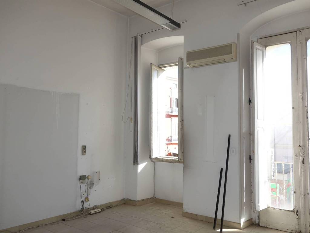 Appartamento a San severo - Foto 3